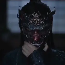 SUMUYUUUU🧎‍♀️🧎‍♀️🧎‍♀️ #talesofdarkriver #gongjun #sumuyu#cdrama #moots 