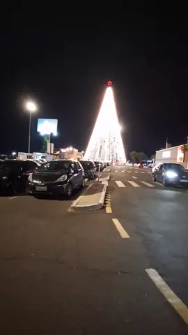 Shopping ITU  #shoppingitu #fypagetiktok #passeio #cidadeitu #brasil🇧🇷  @❤️Nancy A.Gomes❤️ 