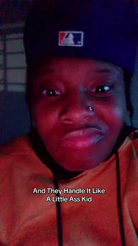 Really Tho 🤦‍♂️ #ktvblog #fyp 