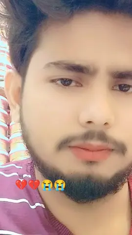 💔💔😭😭😭 #plzviral🥺🥺🙏🙏foryoupage #plzviral🥺🥺🙏🙏foryoupage #foryou #bangladesh 