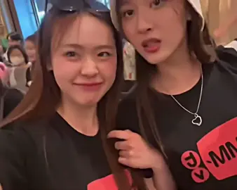 #VIEWJUNE: I can't move on now why i can't? it hurts though it's hard to move on my fyp so many Viewjune edits. 🫤 #viewjune #view #june #viewbenyapa #junewanwimol #viewjuneedit #VIEWJUNE #fypシ゚ #fypage #fyppppppppppppppppppppppp 