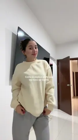 🤣🤣🤣