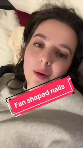 No hashtags just random bedtime thoughts yall 