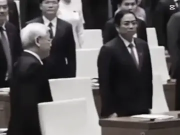 bác ơi bác về với nhân dân đi bác nhân dân nhớ bác nhiều lắm 🥺#TBT_NGUYENPHUTRONG🇻🇳 #TBT_NGUYENPHUTRONG🇻🇳 #VIETNAMMUONNAM🇻🇳 #VIETNAMMUONNAM🇻🇳 #chinhtri #Nguyenhuyen 