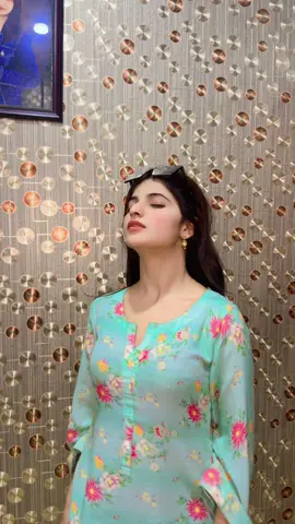 #viral #misbha #dubai #😳🔥 #🥀❤️❤️🥀 