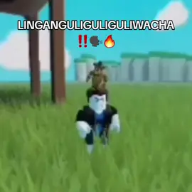 LINGANGU ‼️🗣🔥 #donpollo #linganguliguliguliguacha #fnaf #fnafmeme #fnafshitposting #nosequesubirxd #nosequesubir #sinideas #paratiiiiiiiiiiiiiiiiiiiiiiiiiiiiiiiiii #tiktokhazmeviral #tiktokhazmeviralplis 