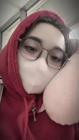 😉#CapCut #nguoivietnamtaidailoan🇻🇳🇹🇼 