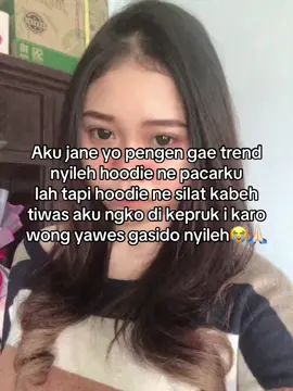 Tiwas resiko😭#4u #masukberanda #xybca #fyppppppppppppppppppppppp 