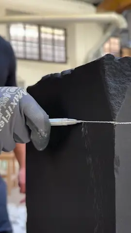 Stone Art ASMR #fyp #asmr #satisfying #asmrvideo #satisfyingvideo #foryou 