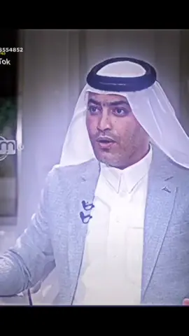 #هاي_لشيوخ_الي_صار_عدهم_كم_فلس_ #الجدد #شيوخ_الفيس_وتيك_توك #لاحظ #لابخت #شيوخ_العراق #حيدر_عسل_الكعبي #قصف_جبهات😎🚬 #الشعب_الصيني_ماله_حل😂😂 #البصره #اسعد_العيداني #النجف #الدكتوره #العبودي #عاجل #سوريا_تركيا_العراق_السعودية_الكويت_عمان #السوداني #الحشد_الشعبي_المقدس #السيده_زينب_عليها_السلام #الموصل_كركوك_بغداد_ال_البصره_كربلا #جهاز_مكافحه_الارهاب_العمليات_الخاصة #الحسناوي🖤🥀🦅 #مثنى_ال_حاتم_الحسناوي #بني_حسن 