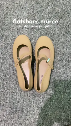 jangan salah beli sepatu 😭 cakepp bgttt plus murah 🥲 #sepatuwanita #sepatucantik #sepatumurah 