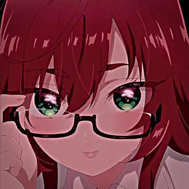 ane lebih suka ver onesan haha #君のことが大大大大大好きな100人の彼女 #100人の彼女 #薬膳楠莉 #kusuriyakuzen  #kiminokotogadaidaidaidaisuki #the100girlfriendsthatreallyloveyou #anime #fyp 