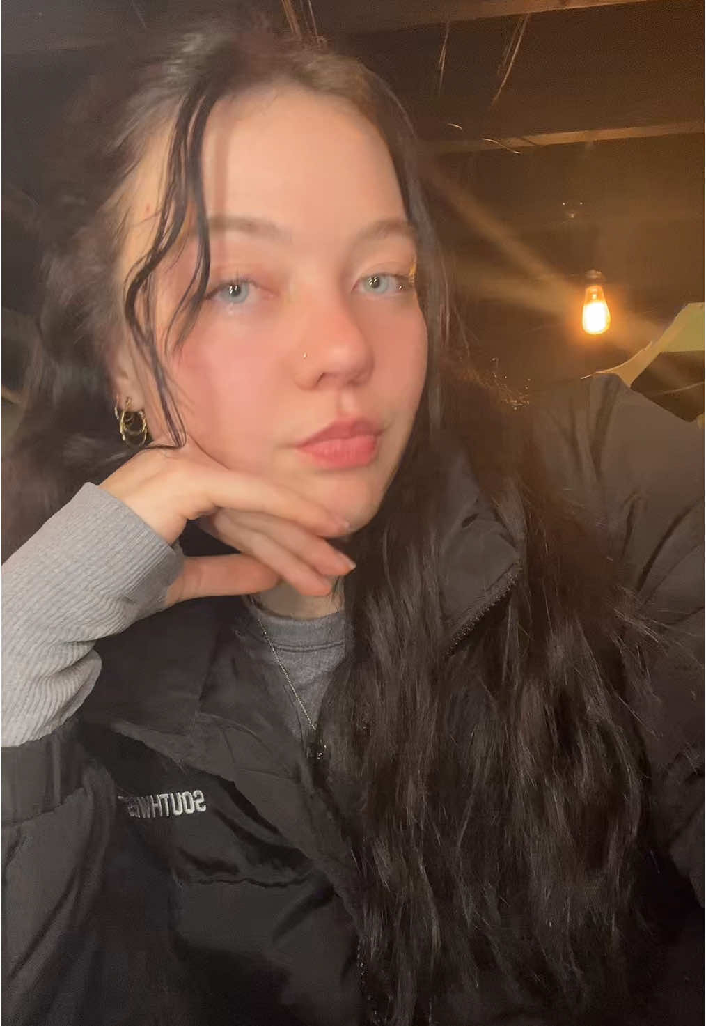 stream clairo 🫶🫶🫶