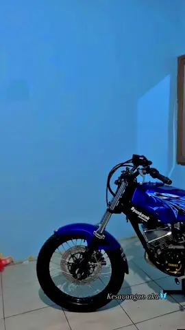 Birunya cinta🦋🤩🫵🏻🔥 #biyangkerok135cc#rxkingnusantara#rxking135cc#rxkingindonesia#bobannuklir💨👑#rxkinghitz#fypviralシviral  