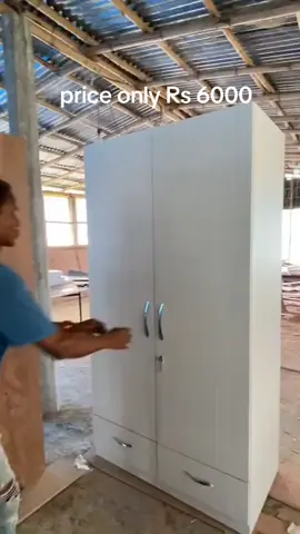 new arrivals price 6000 only delivery all over Nepal delivery charge free for order massage on what's app 7ft#daraz #novafurniture💺🛋️🛏️ #deliveryallovernepal🇳🇵 #locationdhangadi🚩 #fypシ゚ #viral #foryoupage #growmyaccount #trending #bestquality #bestcolors 