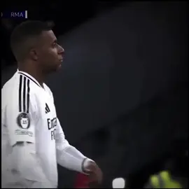 vuelve #mbappe #realmadridfc #parati #edit #triste 