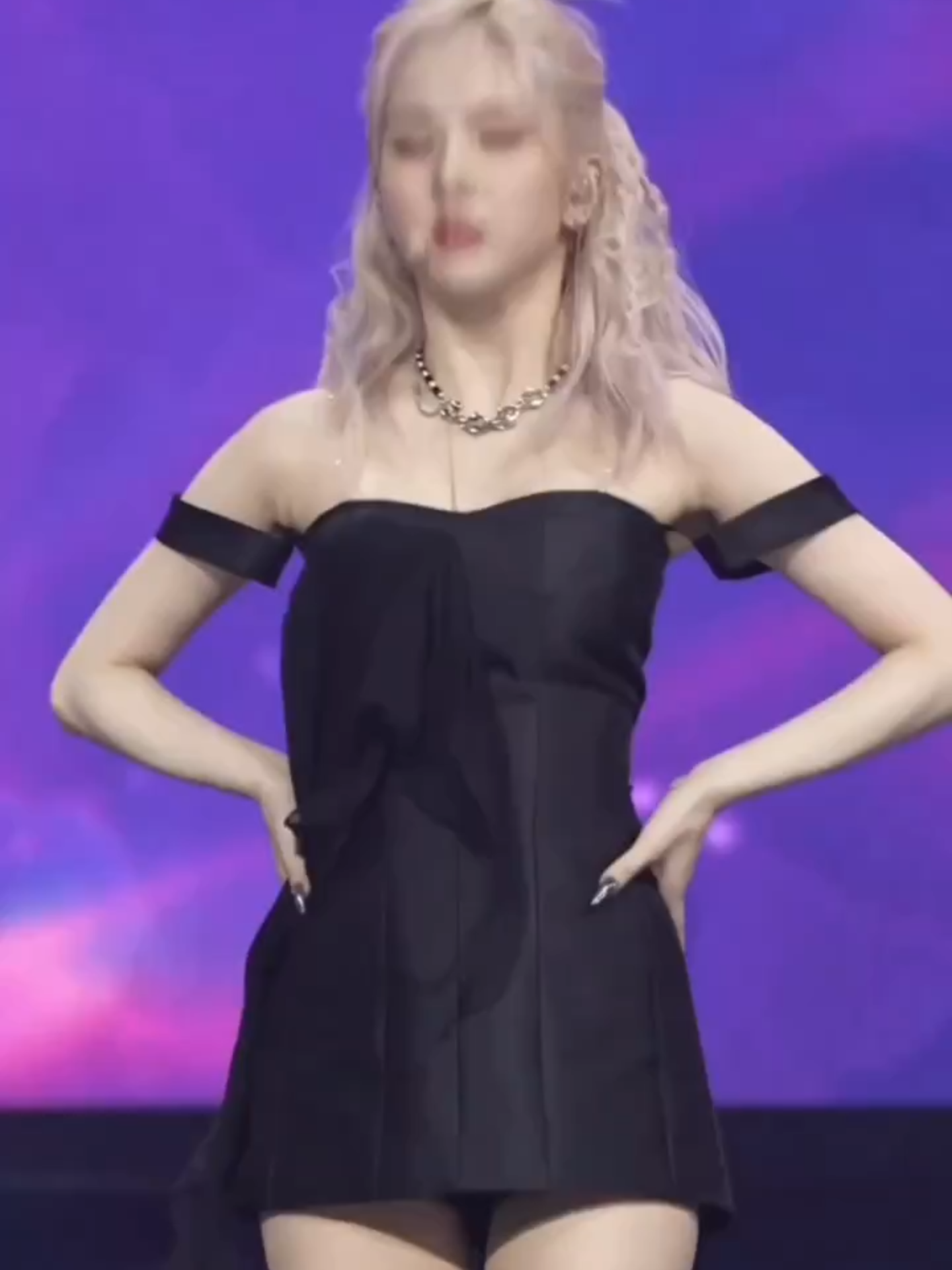 VIVIZ EUNHA (은하) ❤️😻❤️ #VIVIZ #EUNHA #은하 #GFRIEND #VIVIZ_EUNHA #jung_eun_bi #VIVIZ