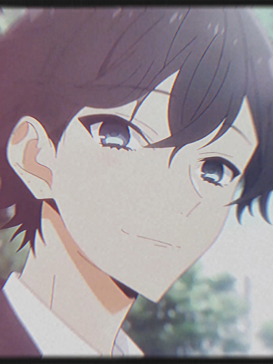 been busy but back with horimiya hehe #amv  #edit  #anime  #horimiya  #horimiyaedit  #hori  #miyamura 