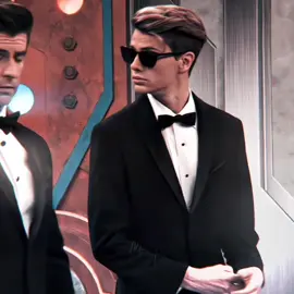 Eu é que não faria tudo 😩{ib,CC, scp} idk, me, me #henrydanger #henryhart #kiddanger #jacenorman 