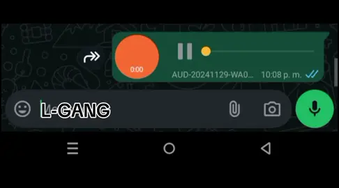 me gusta demostrar #fypシ #Viral #parati #audioswhatsapp #audio #lgang #fyppppppppppppppppppppppp #whatsapp #audiossheshe #gang #me #gusta 