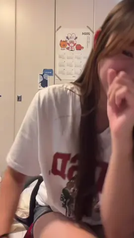 213h raisemelon　@snrn_0325 　らいせ　リフティング　　@instagram.com/snrnnno