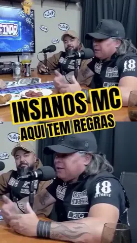 @InsanosmcOficial #viraltiktok #mumdotiktok #brasil🇧🇷 #news #tiktokmania #tiktokviral #mumdotiktok👺📿 #tiktoknews #mund #países #sp
