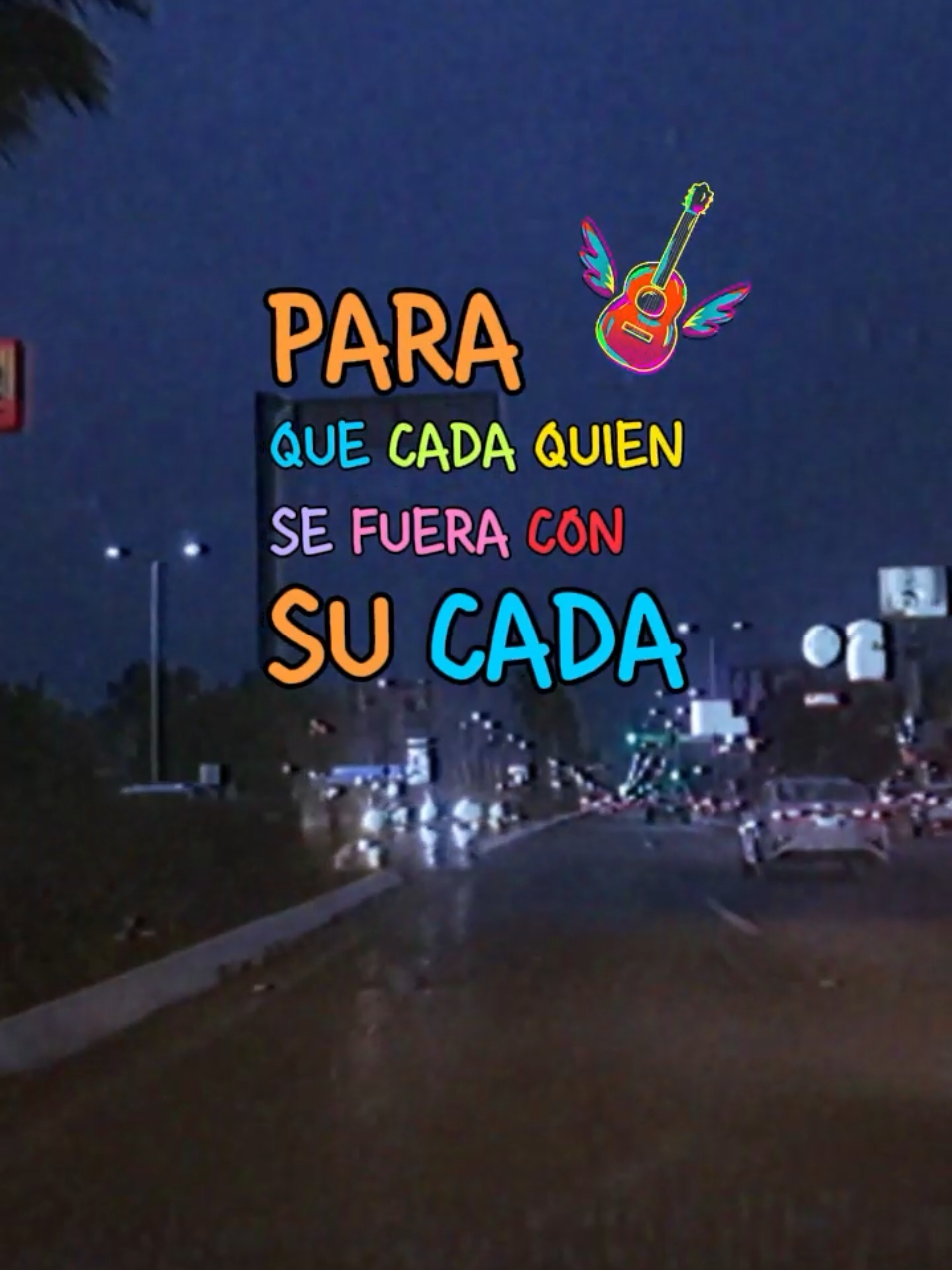 #CapCut piedras rodantes ✨ plantilla disponible 🫶 #plantillas #plantillas_edits #parati #foryou #paratiiiiiiiiiiiiiiiiiiiiiiiiiiiiiii #flypシ #musica #eltri #piedrasrodantes #eltrioficial #musicaparastatus #rolitaschidas 