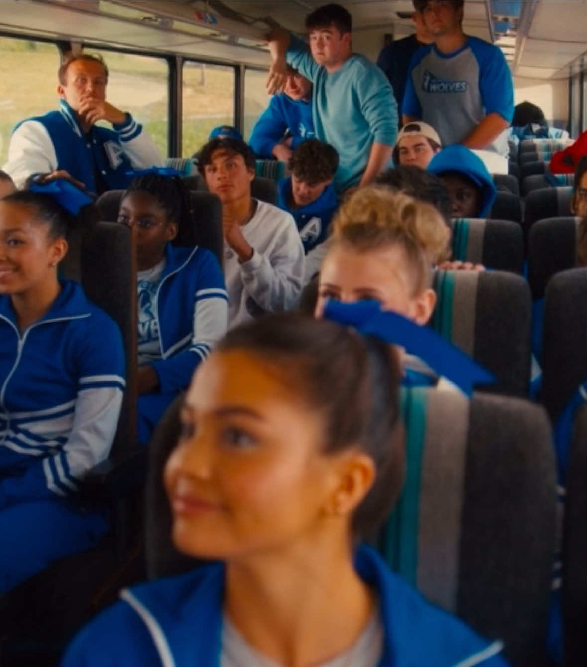 this scene gave me To All the Boys vibes (even the snacks 😭) Movie: Sidelined: The QB and Me #noahbeck #noahbeckedit #noahbeckedits #drewanddallas #dallasanddrew #dallasanddray #dallasbryan #draytonlahey #sidelined #sidelinedtheqbandme #qbandme #theqbandme #qb #sidelinedmovie #sidelinedtheqbandme #theqbandmemovie #sidelinedtheqbandmemovie #sienaagudong #sienaagudongandnoahbeck #noahbeckbiggestfan #fyp #foryou #romance #wattpad #wattpadtiktok #enemiestolovers #enemiestoloverstrope #paulwalker #paulwalkeredit #blowthisup #foryou #newmovies #newmovieedits #tubi #tubimovies #quarterback #noahbeckedits #sienaagudong #sienaagudongedit #toalltheboysivelovedbefore #toalltheboys #toalltheboysivelovedbeforeedit 