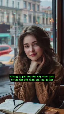 Các chị em phụ nữ nên nghe một lần  #tritueconhan_ #baihoccuocsong #trietlycuocsong #LearnOnTikTok 