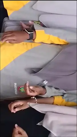 HUT PGRI @neva_nev28 @kanesaazahra 