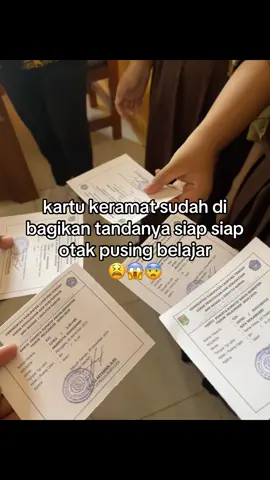 #fyp #foryoupage #moots?? 