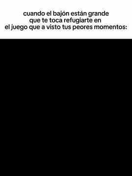 gracias cr por estar conmigo desde los 9  #fyp #clashroyale #🗣️🗣️ 