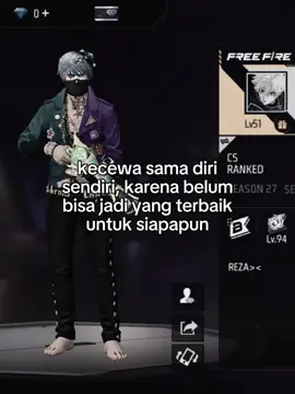 #fyp 