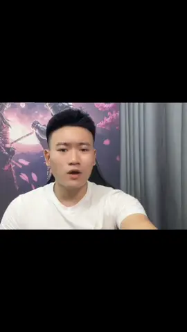 tôi sai rồi , tôi xin lỗiii#vumanhcuong #caythue #lienquanmobile #viral 
