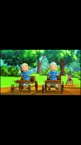 part 6#sofiathefirst 