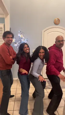 aiya + reeni + appas YAYAYAYA @அனன்யா மோகன்ராஜ் #tamil #appa #ponnu #fatherdaughterdance #fyp 