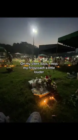 i miss you lolo #firstchrismaswithoutyou #missyoulolo #fyp #foryoupage