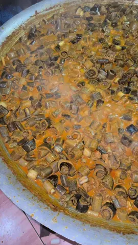 #oribaling #dusuntokwak #gulaidagingbatangpisangdusuntokwakbaling 