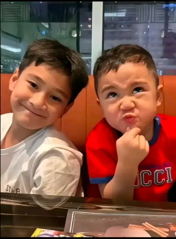 #cs #fyppppppppppppppppppppppp #foryoupage #lewatberanda #foto #ber #dua #rafathar #cipung #zmn14 #4u #trend #cs #tend #lewatberandafyp 