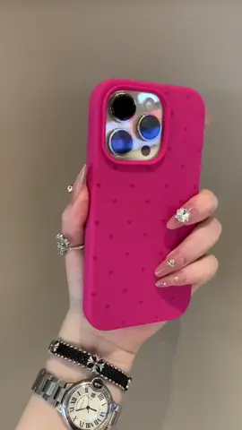 #caseiphone #casehp