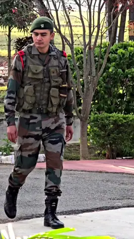 Gampaniko xataa🫣❤️ #radakrishna #trendingvideo #foryoupage #fyp #supportme #viral_video #rayanbashyal #Lahure #butwalmuser🇳🇵 #fypシ゚ ❤️