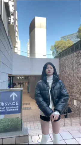 🍁🍂 lạnh 🥶