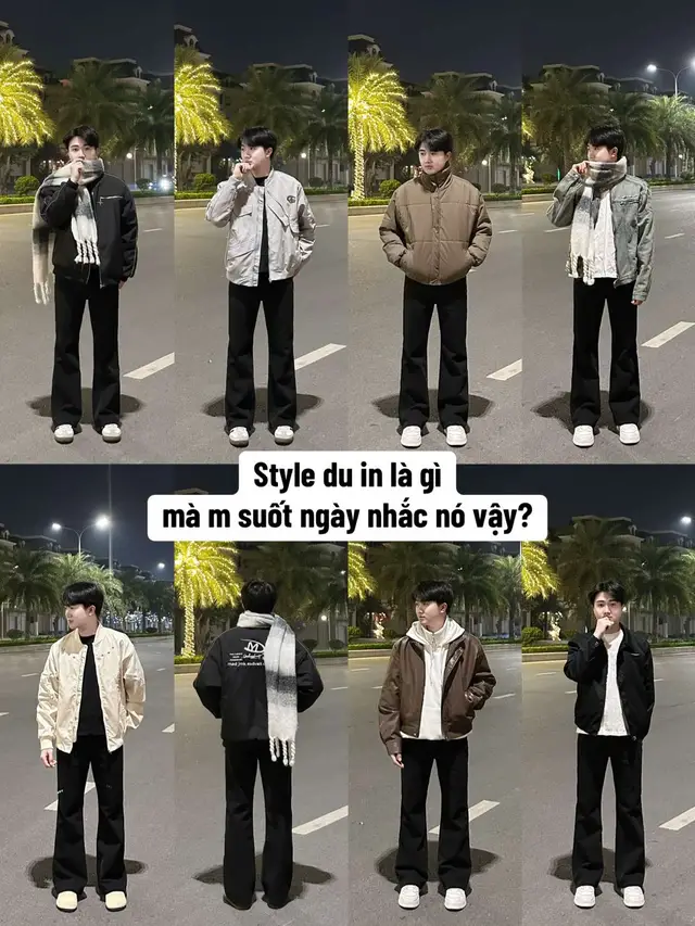 Áo mình nhận oder nha mọi người oi #douyin #fyp #douyinoutfit #aokhoacnam #aokhoac #jacket #aokhoacdu #aokhoacdouyin 