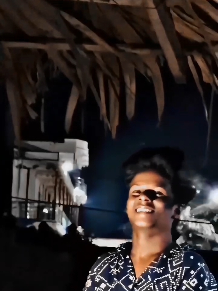 athai eppadi solveno🎶💕....@😎𝐿𝒦 𝐵𝒪𝒮𝒮🤙🏽 @തဖ𝛊⃕ɴ͢𝛜 ଛꪆ𑂞டᩥஷꭊ᭄ ♥️💋 @👅🤘🏻ઽᑌᒍЄЄ_ @TH_ shayan @KVS SHAJEETH @💞💞💚PaKiTh💚💞💞💚pAKiTh💚💞 @THakee33  #thanksgiving  #liverpool #tiktok #instagram #viral #Love #explorepage #trending #explore #fyp #like #memes #follow #instagood #reels #music #youtube #likeforlikes #fashion #followforfollowback #tiktokindonesia #funny #photography #meme #foryou #likes #tiktokviral #video #dance #tiktokers #comedy #india 