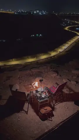 #الرياض #جاسة_الشتاء #العمارية #اكسلبو #تكية #مطل #وادي #الرياض❤️ #ضو #الشتاء #البرد #القصيم #your_coffee #اكسبلور #رايقة #الرياض_الآن #🤍 #😻 