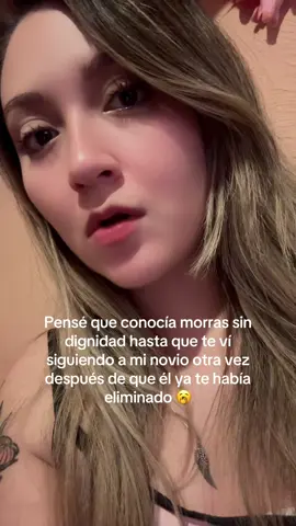 L o s e r  . . . . #foryou #paratiiiiiiiiiiiiiiiiiiiiiiiiiiiiiii #xyzcba #Love #❤️ #novios 