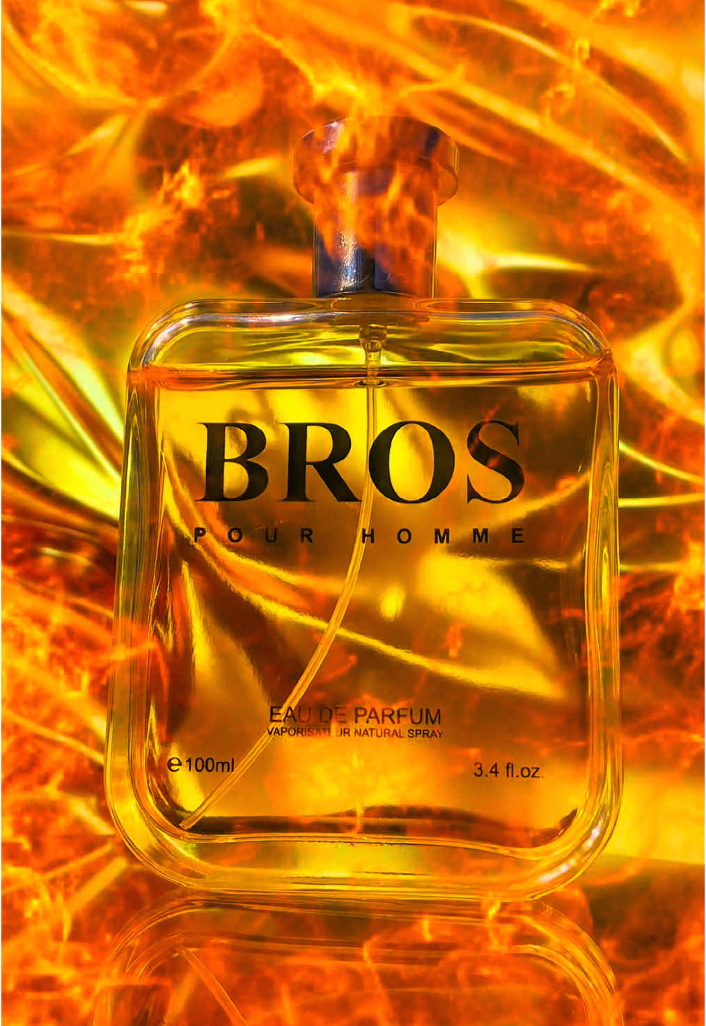 AKRYMI | BROS PERFUME FOR ME BUY 1 TAKE 1  #bros #perfumeformen #oilbasedperfume #akrymiperfume #newrelease #lovali #perfume #aimore #longlasting #getyoursnow #product #brand 