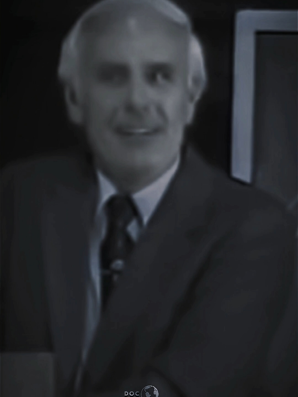 It's All RISKY | Jim Rohn.                               #jimrohn #motion 