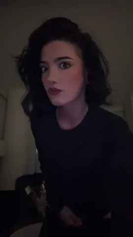 rebel wanted to go outside dc @chucky gon wild 