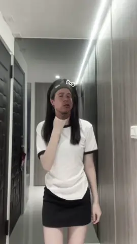 什麼頂峰相見 我更喜歡被頂到跪下#fyp #推薦 #文案 #國二 